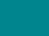 Oceanic Green Color Chip